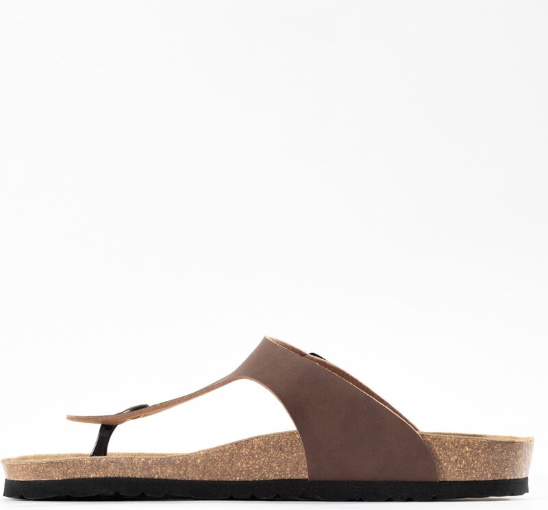 Bayton Japonke 'Mercure' rjava