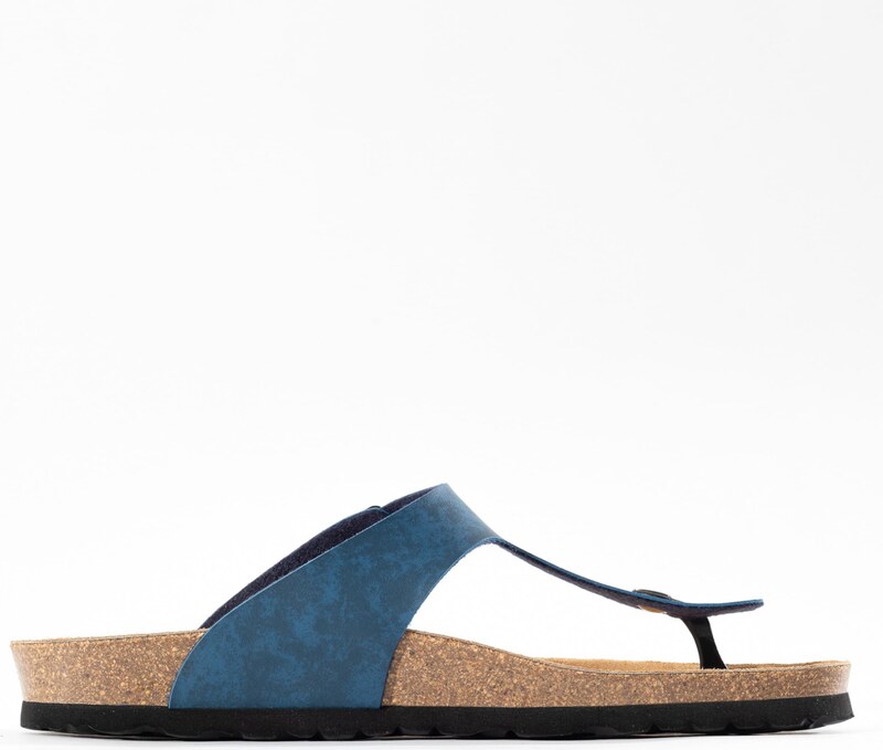 Bayton Japonke 'Mercure' modra