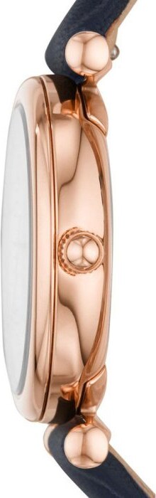 Fossil Carlie ES4502