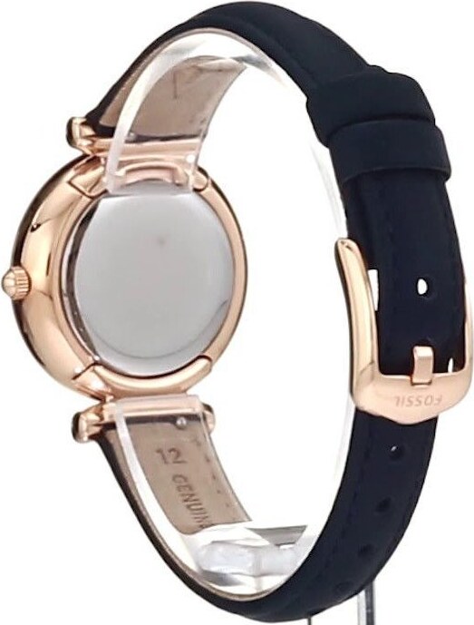 Fossil Carlie ES4502