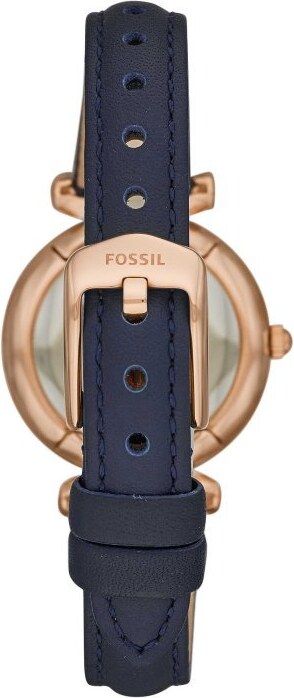 Fossil Carlie ES4502