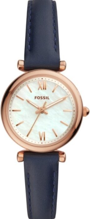 Fossil Carlie ES4502