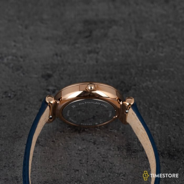 Fossil Carlie ES4502