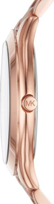 Michael Kors Slim Runway MK3550