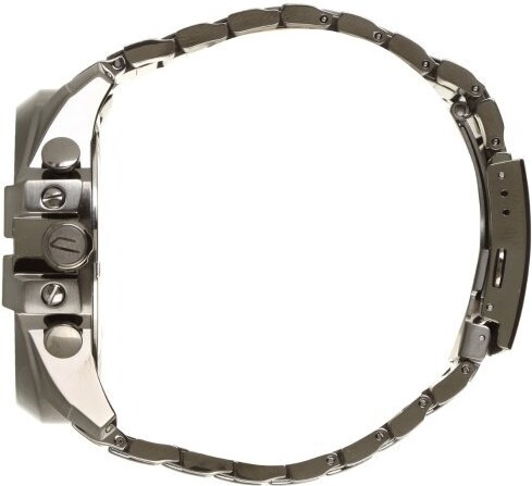 Diesel Mega Chief DZ4282