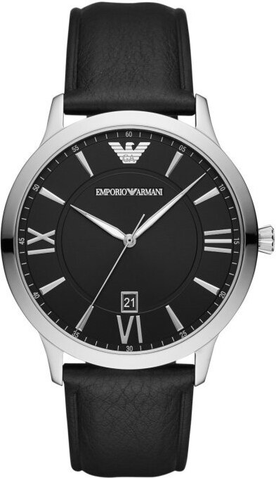 Emporio Armani AR11210