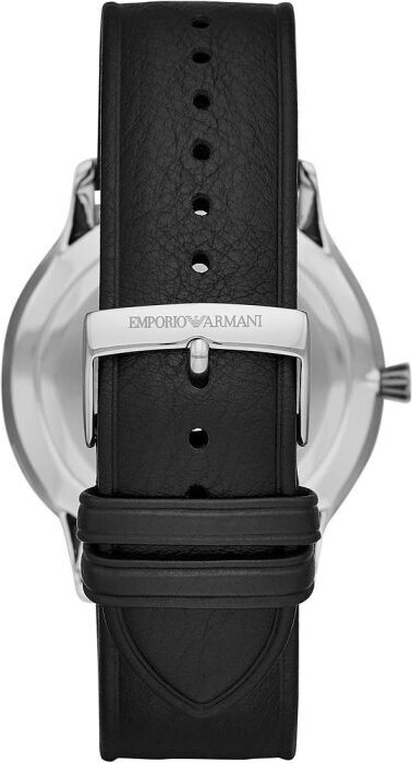 Emporio Armani AR11210