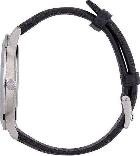 Emporio Armani AR11210