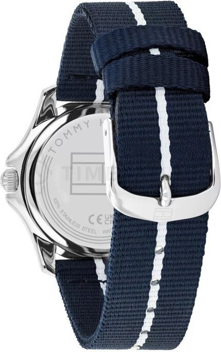 Tommy Hilfiger Brooke 1782511