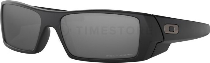 Oakley Gascan Polarized OO9014 12-856 61