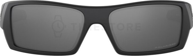 Oakley Gascan Polarized OO9014 12-856 61