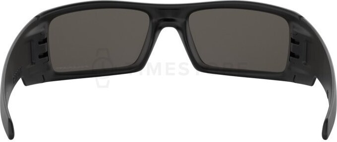 Oakley Gascan Polarized OO9014 12-856 61