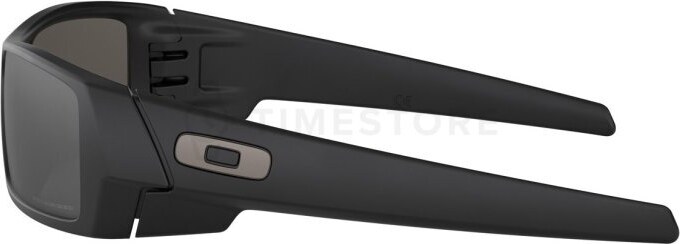 Oakley Gascan Polarized OO9014 12-856 61