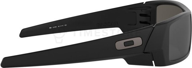 Oakley Gascan Polarized OO9014 12-856 61