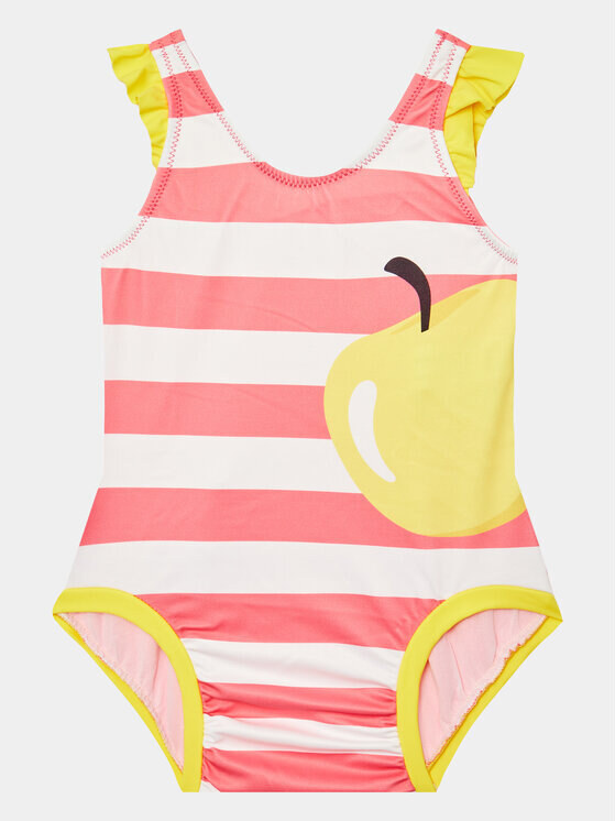 Kopalni kostum United Colors Of Benetton