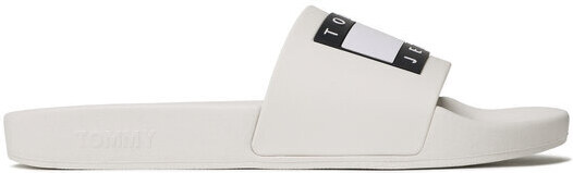 Natikači Tommy Jeans