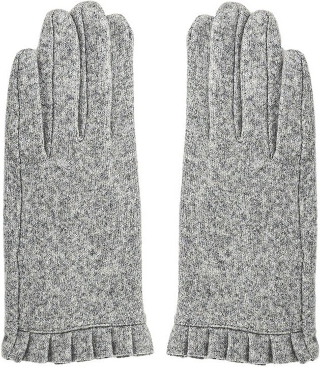 Only Samo ženske rokavice