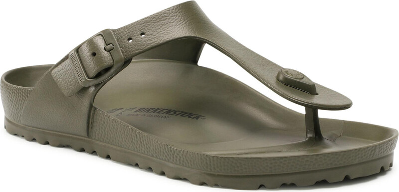 Japonke Birkenstock