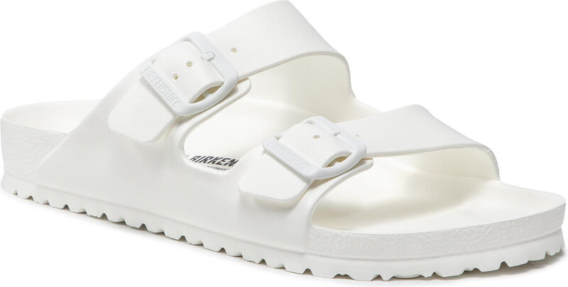 Natikači Birkenstock