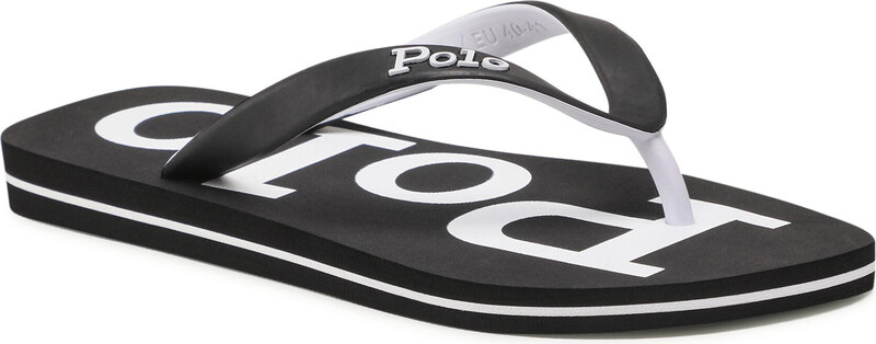 Japonke Polo Ralph Lauren