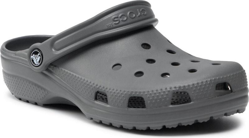 Natikači Crocs