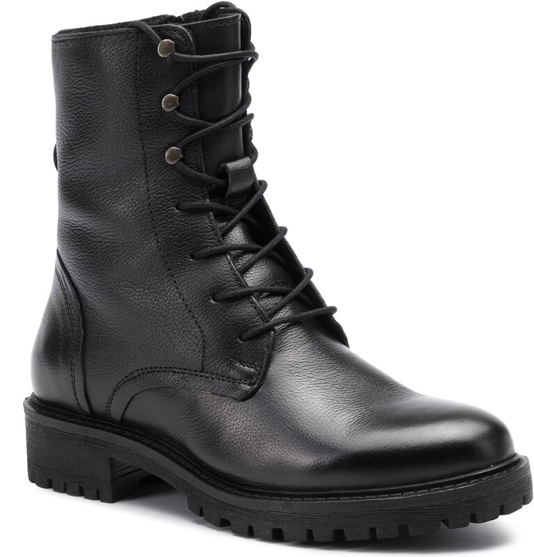 Pohodni čevlji Geox