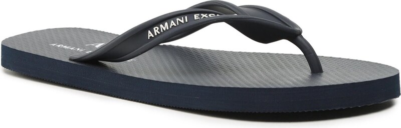 Japonke Armani Exchange