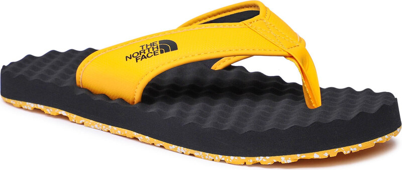 Japonke The North Face