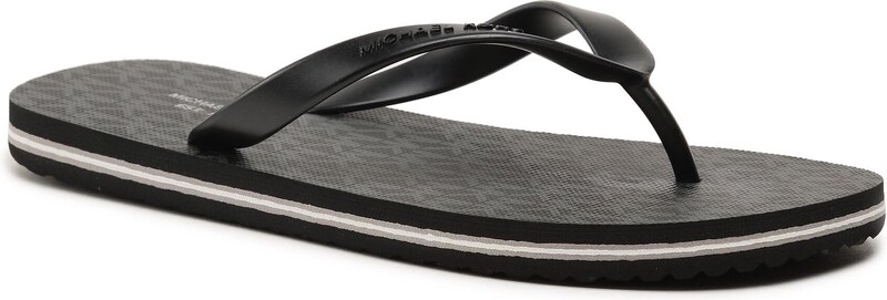 Japonke MICHAEL Michael Kors