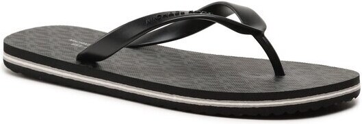 Japonke MICHAEL Michael Kors