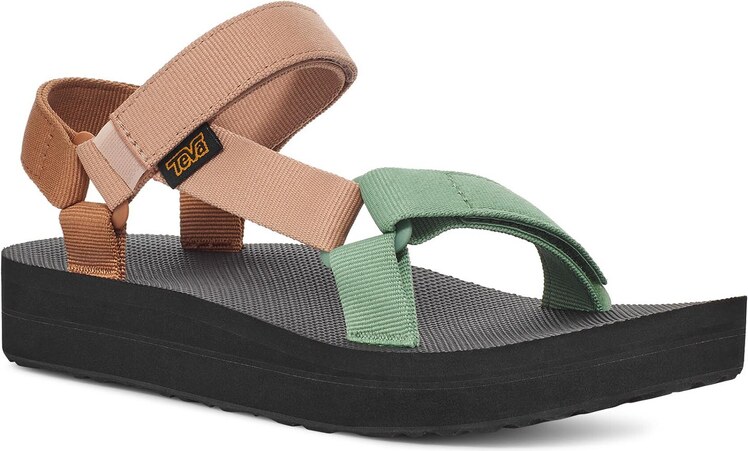 Sandali Teva