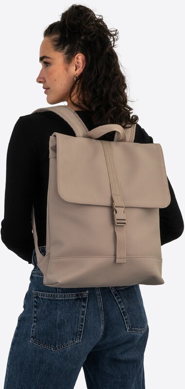 Johnny Urban Nahrbtnik 'Ruby' bež