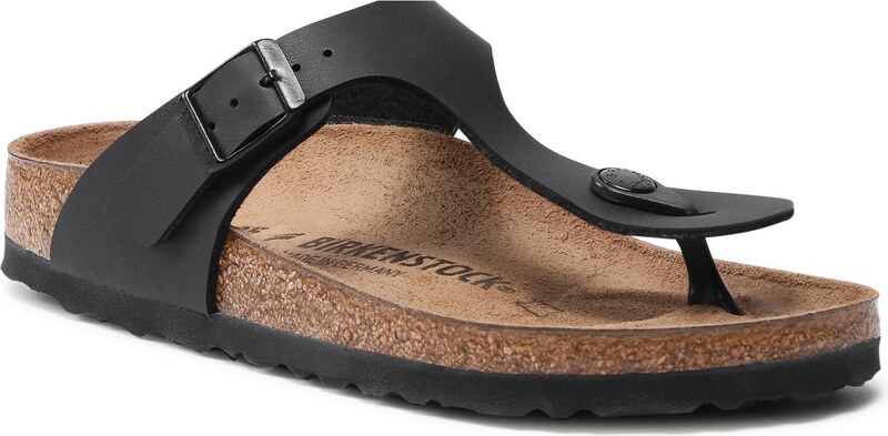 Japonke Birkenstock