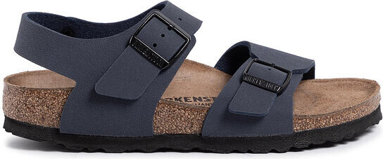 Sandali Birkenstock