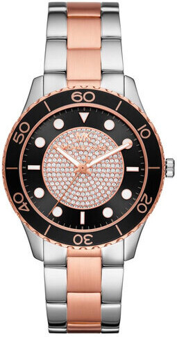 Ročna ura Michael Kors