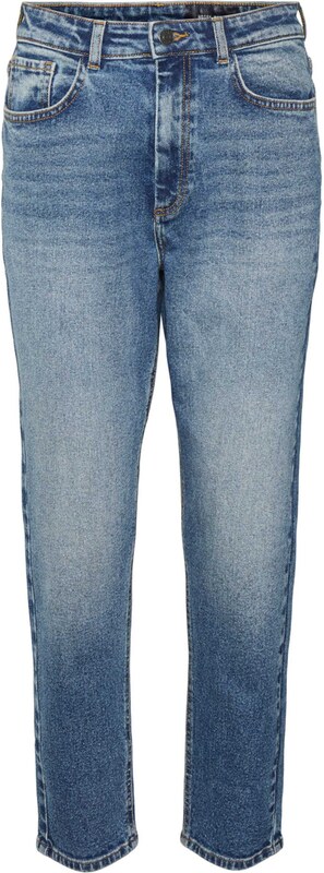 Noisy may Kavbojke moder denim