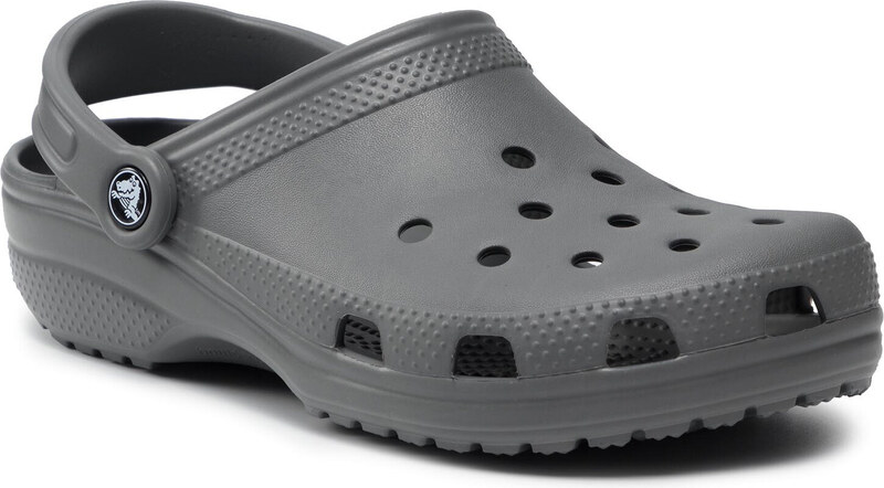 Natikači Crocs