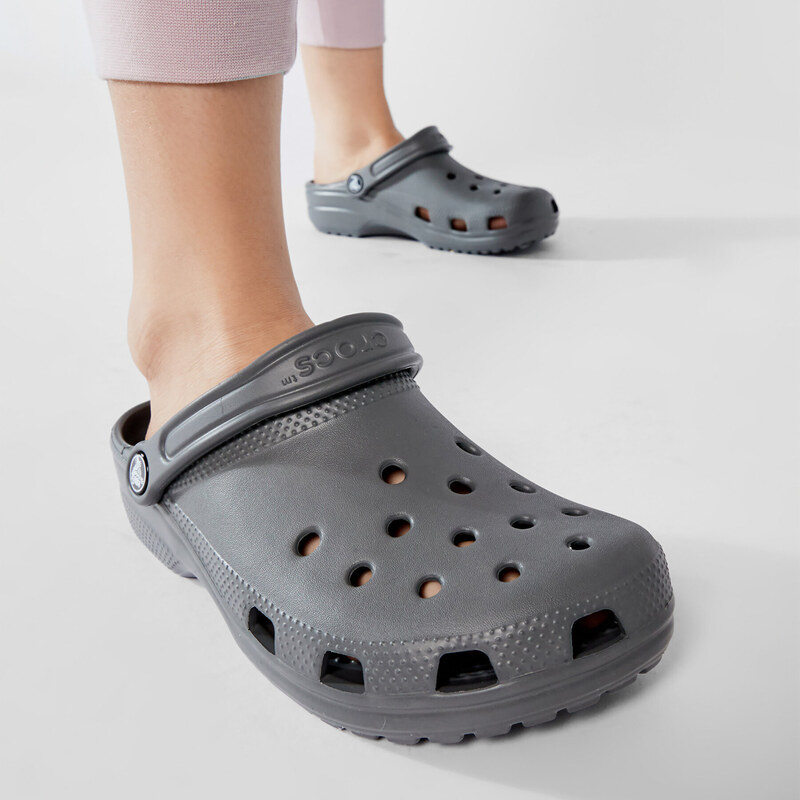 Natikači Crocs