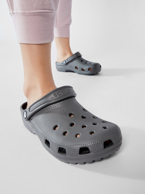 Natikači Crocs