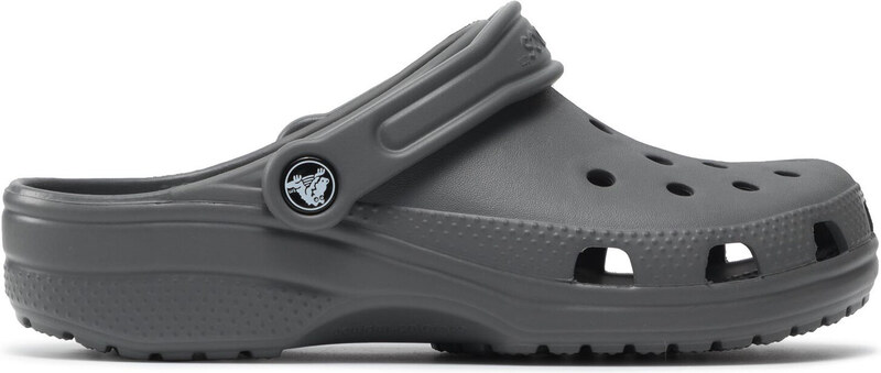 Natikači Crocs