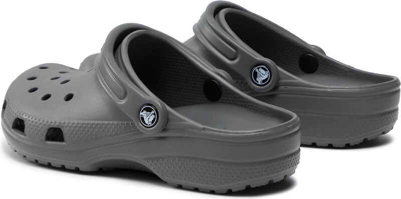 Natikači Crocs
