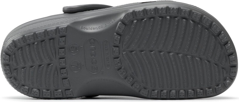 Natikači Crocs