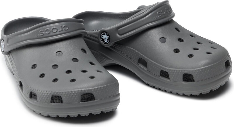 Natikači Crocs