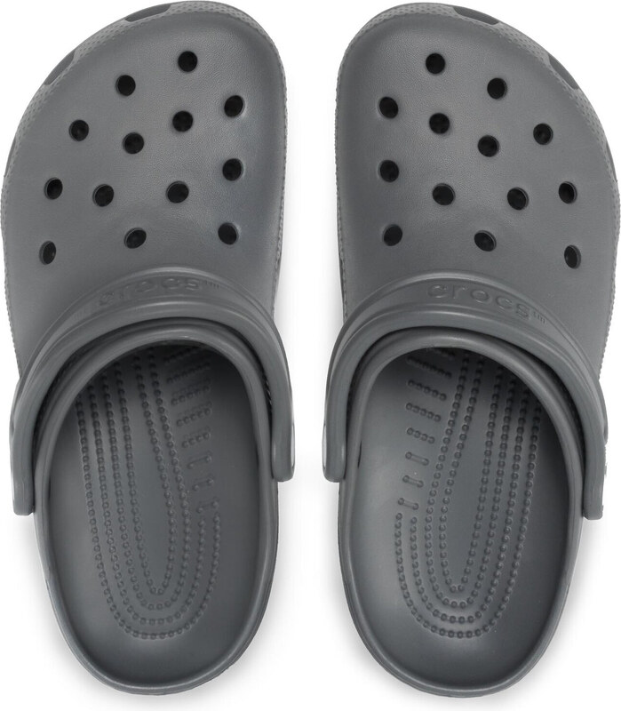 Natikači Crocs