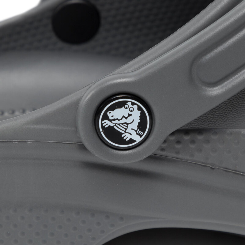 Natikači Crocs