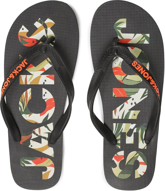 Japonke Jack & Jones