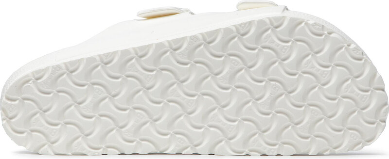 Natikači Birkenstock