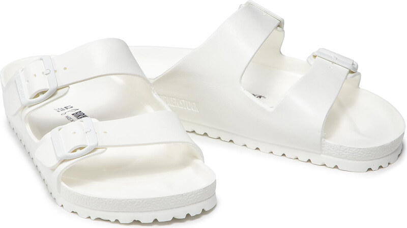 Natikači Birkenstock