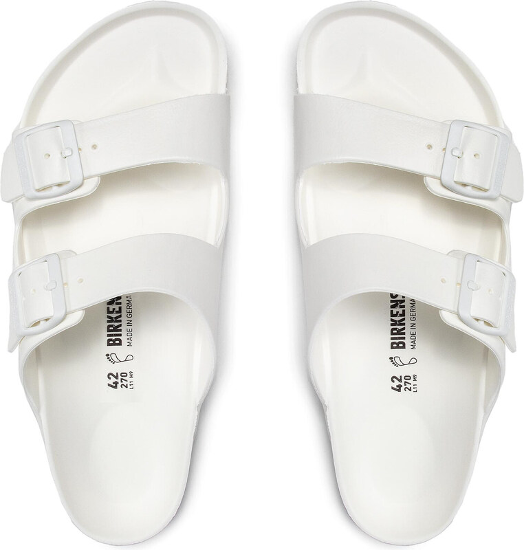 Natikači Birkenstock