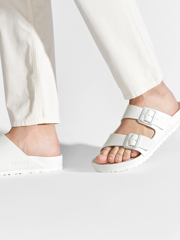 Natikači Birkenstock